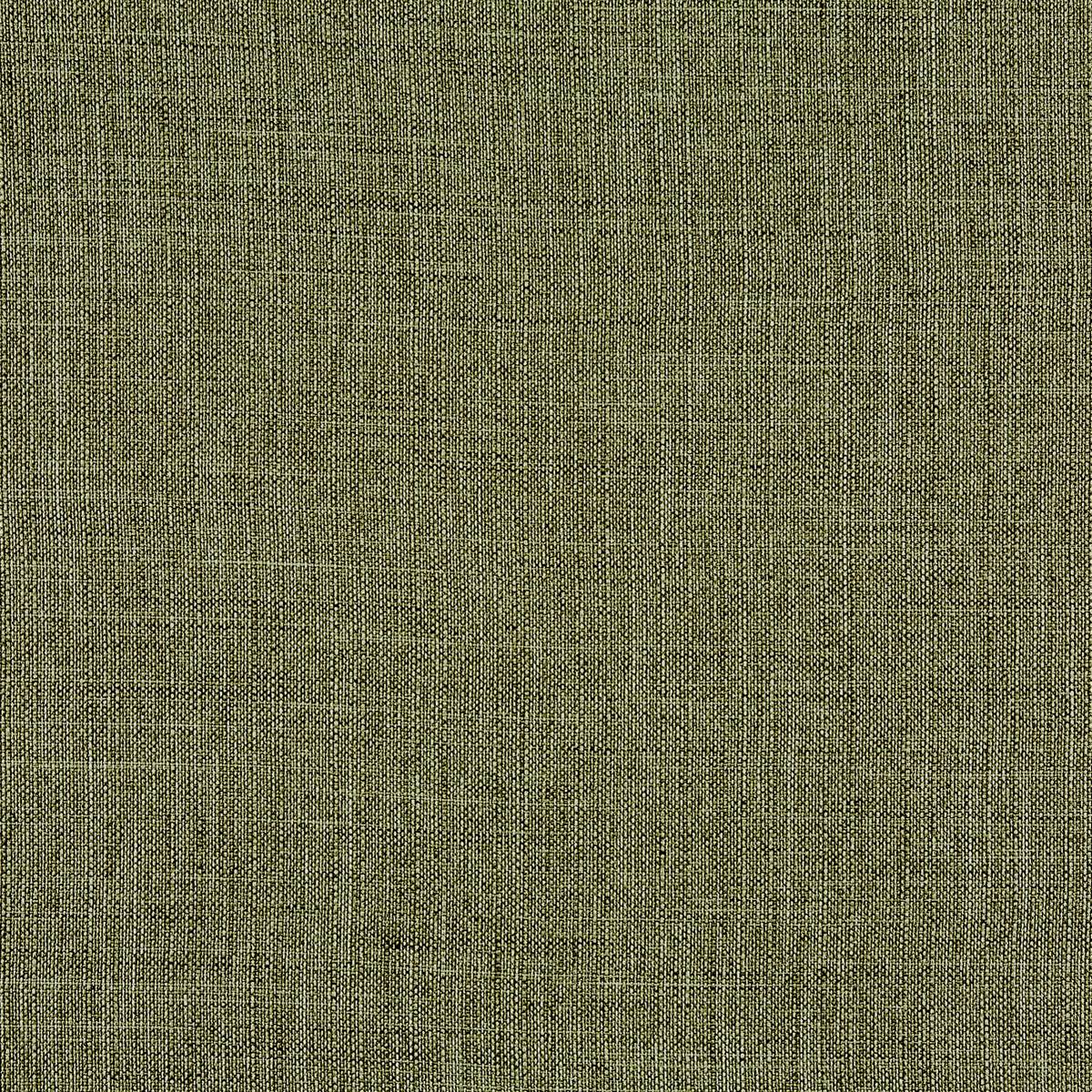 Grosvenor Leaf Fabric by Prestigious Textiles
