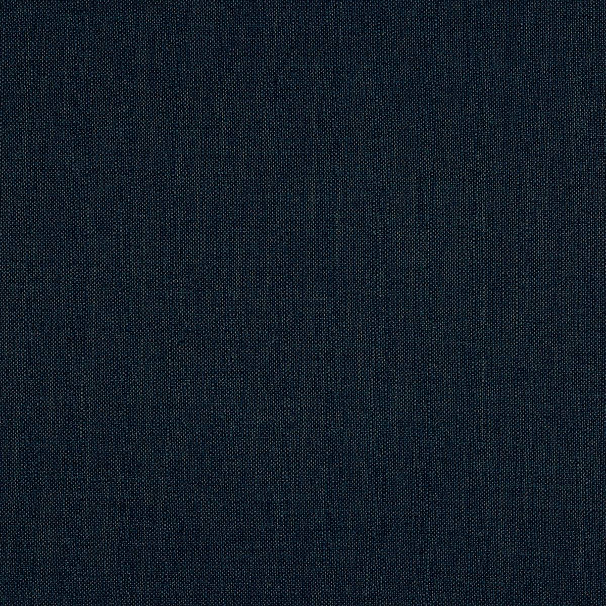 Grosvenor Navy Fabric by Prestigious Textiles