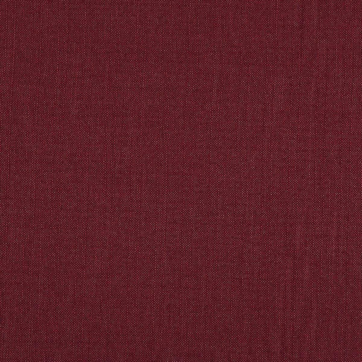 Grosvenor Ruby Fabric by Prestigious Textiles