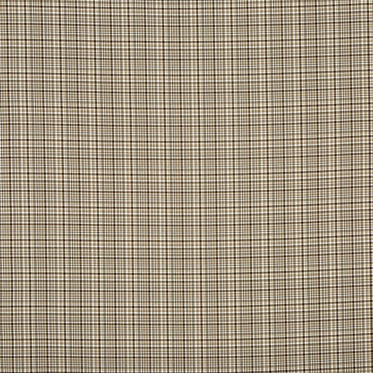 Walton Hessian Fabric by Prestigious Textiles