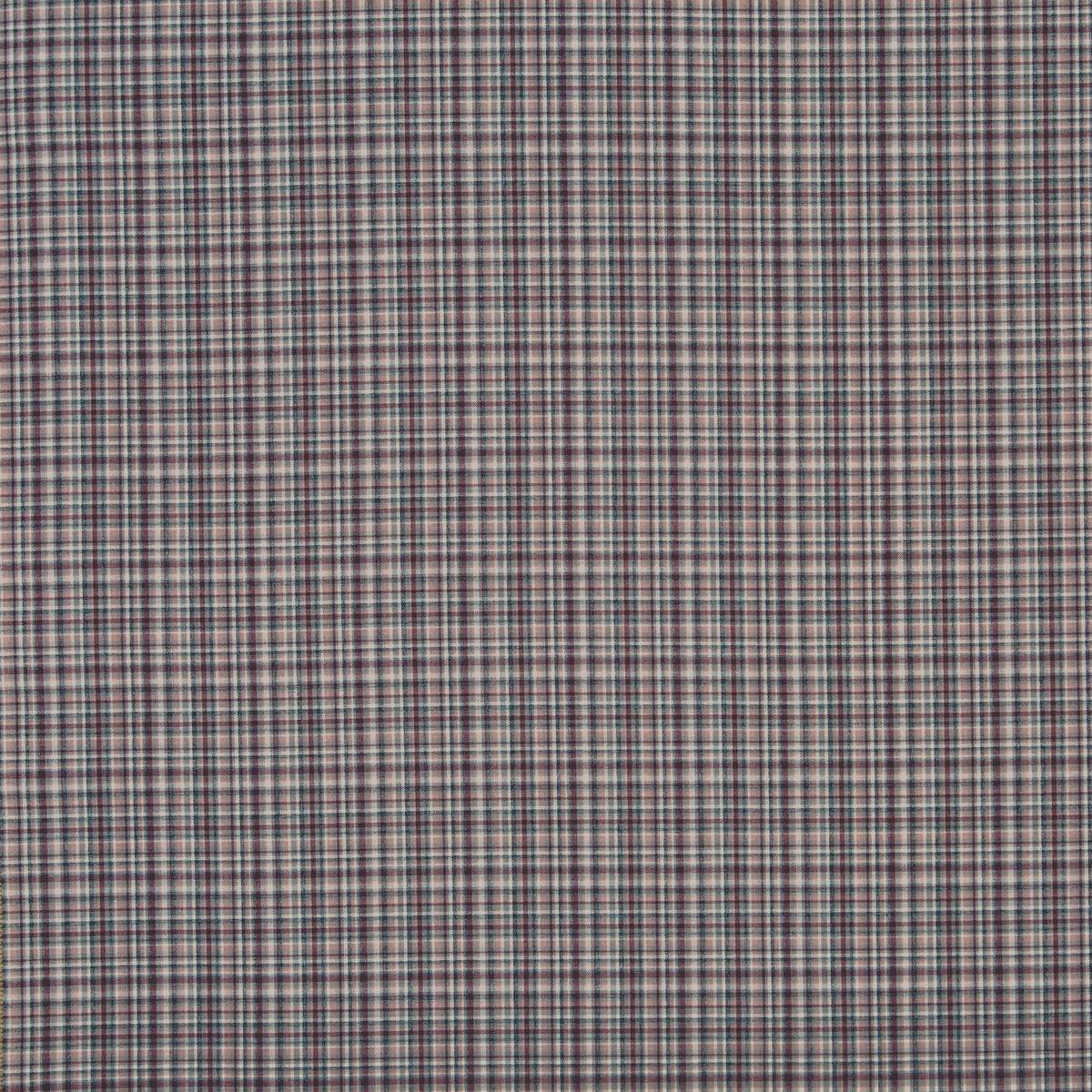 Walton Thistle Fabric by Prestigious Textiles