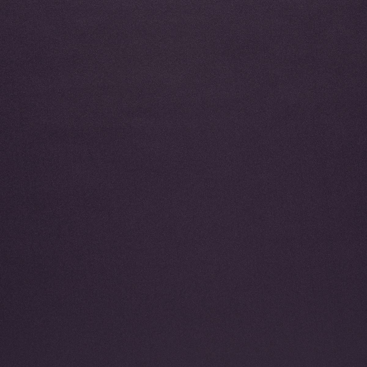 Islington Purple-blue Fabric by Prestigious Textiles