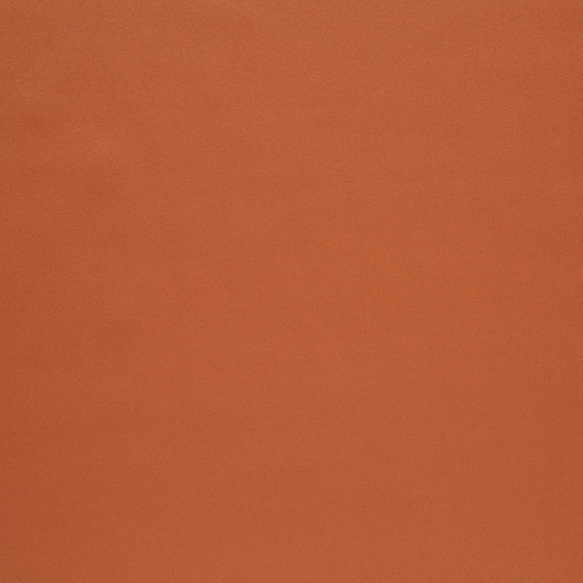 Islington Wide Orange Fabric by Prestigious Textiles