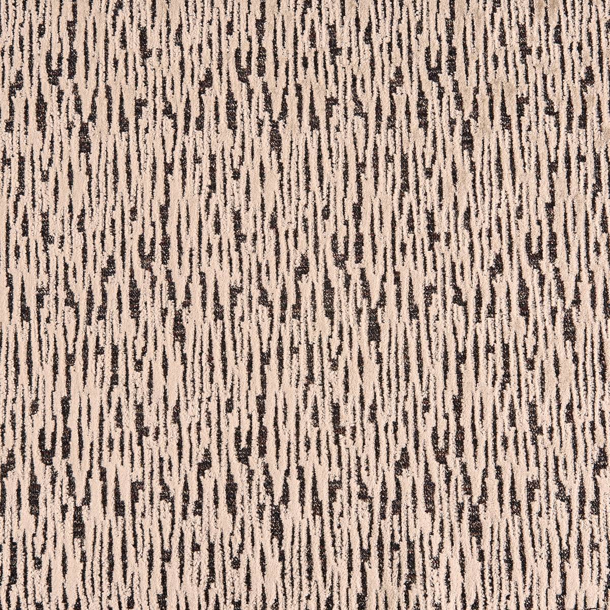 Tectonic Camel Fabric by Prestigious Textiles