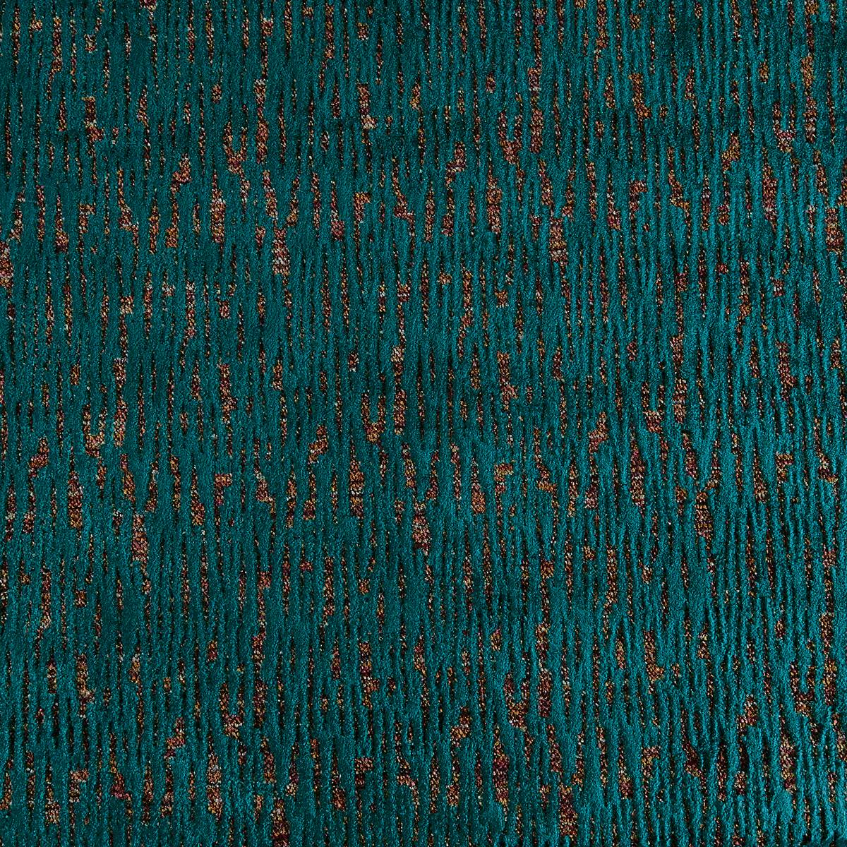 Tectonic Lagoon Fabric by Prestigious Textiles