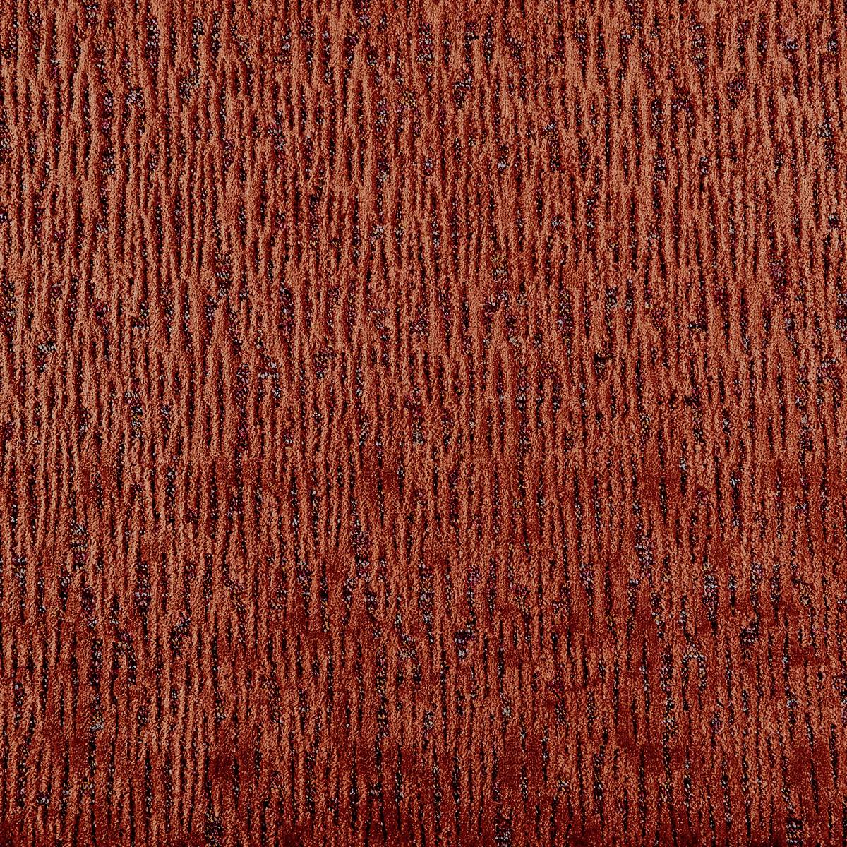 Tectonic Lava Fabric by Prestigious Textiles