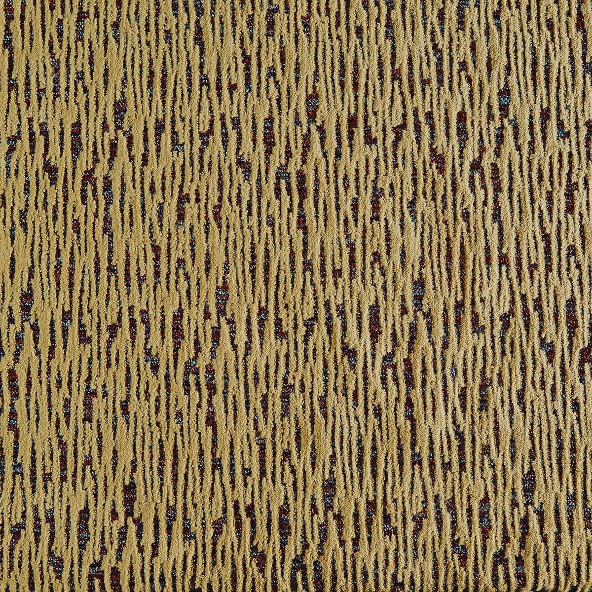 Tectonic Moss Fabric by Prestigious Textiles