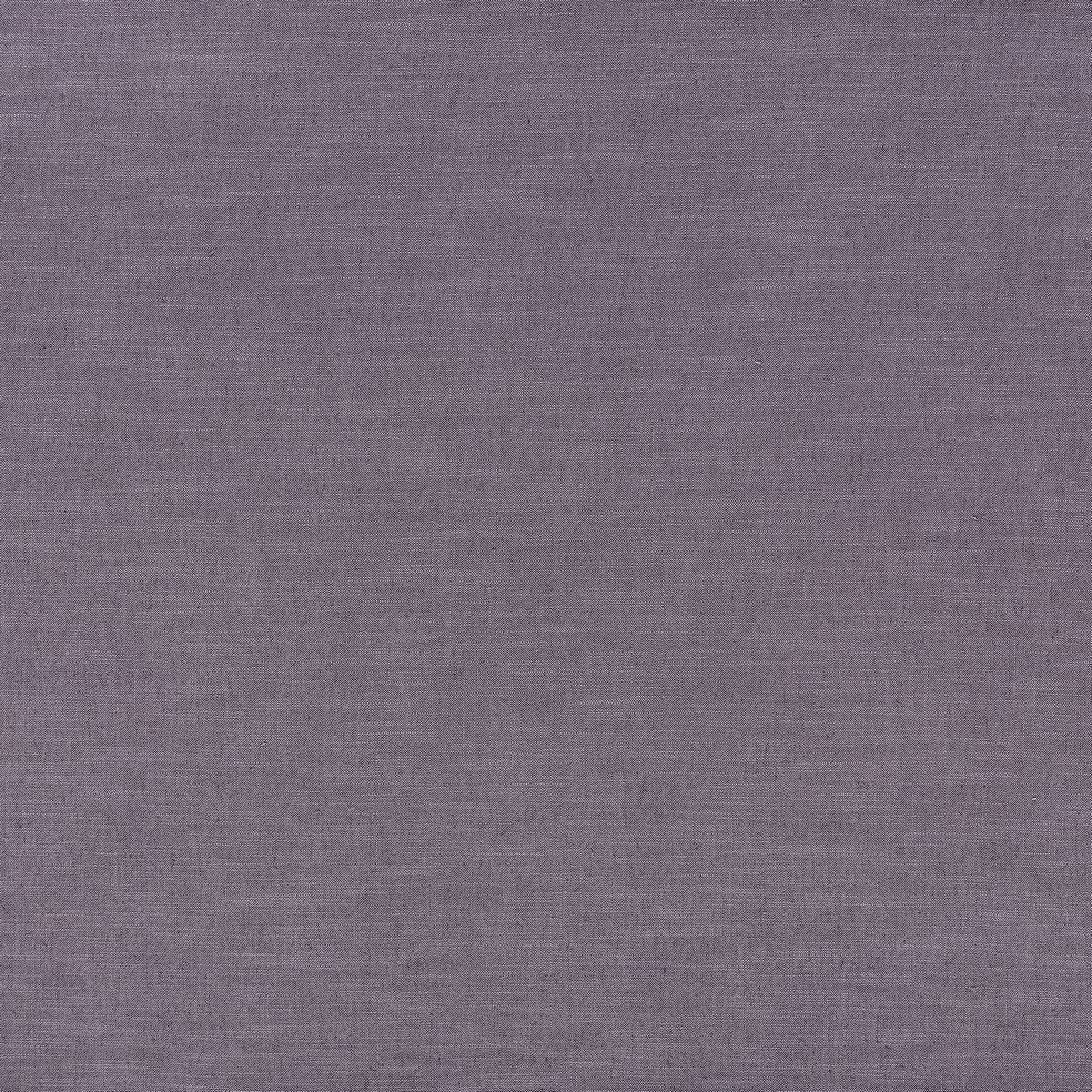 Florenzo Lavender Fabric by Ashley Wilde