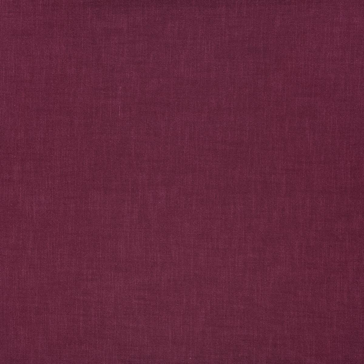Florenzo Mulberry Fabric by Ashley Wilde