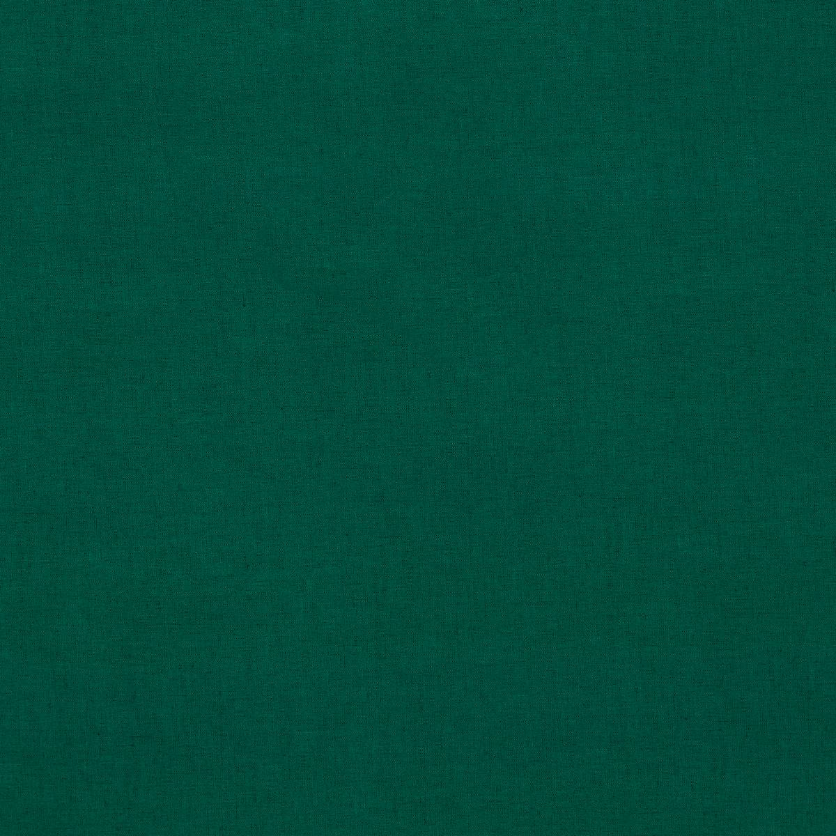 Saluzzo Emerald Fabric by Ashley Wilde
