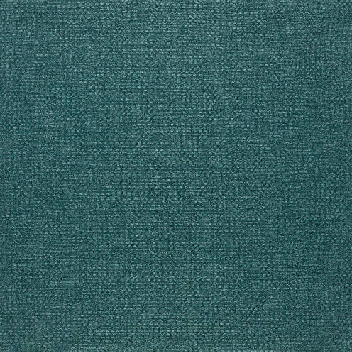 Abbott Aquamarine Fabric by iLiv