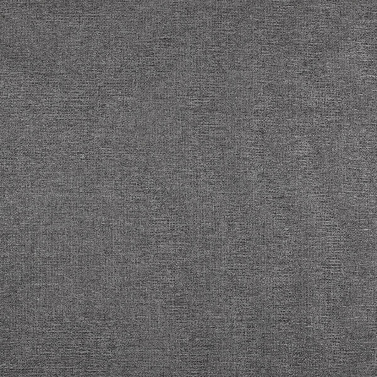 Abbott Charcoal Fabric by iLiv
