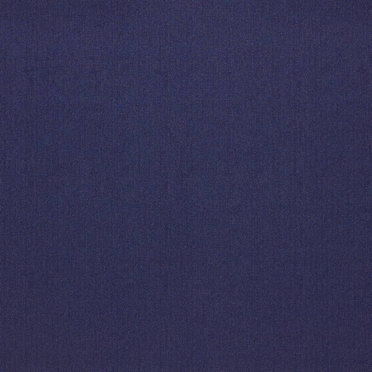 Abbott Cobalt Fabric by iLiv