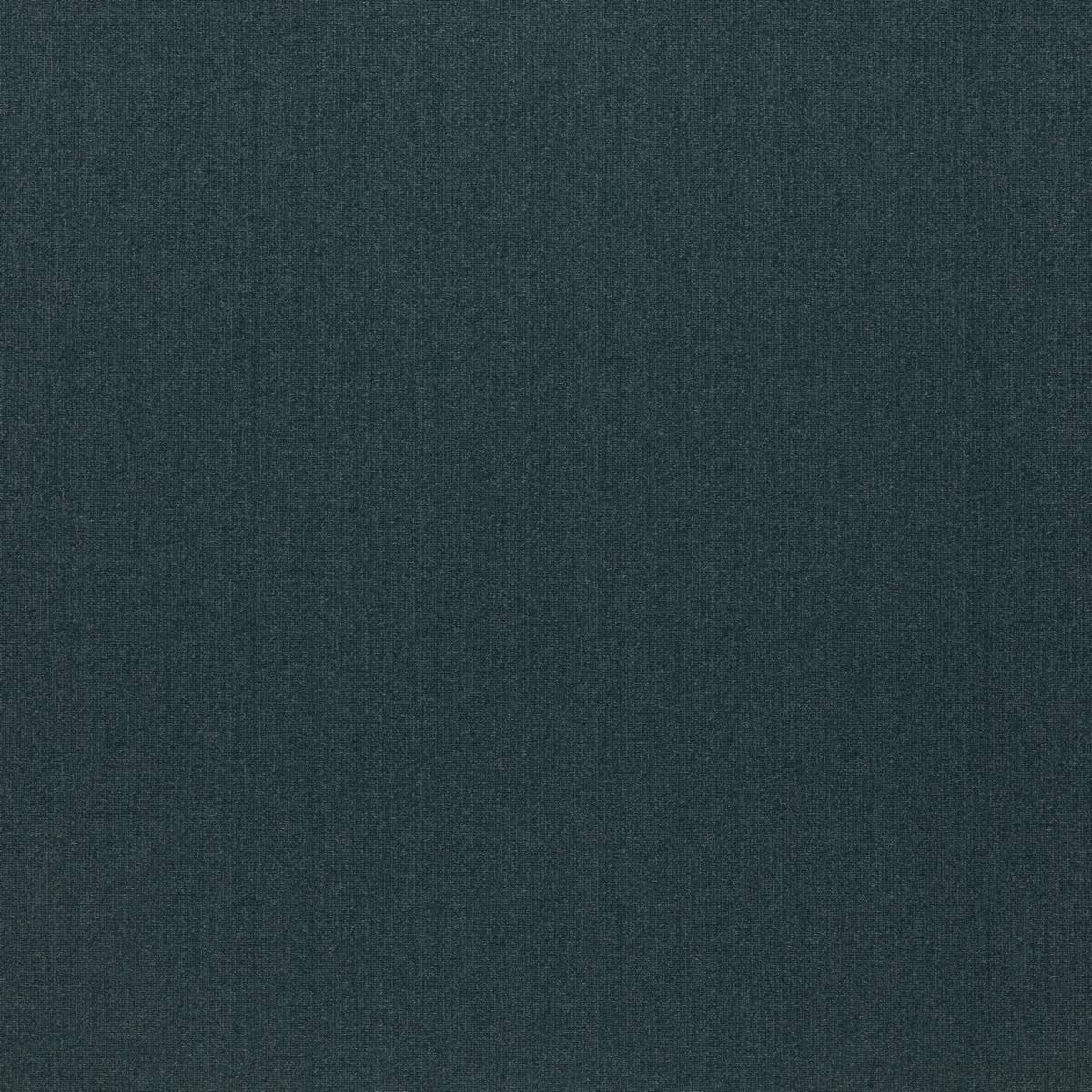 Abbott Teal Fabric by iLiv
