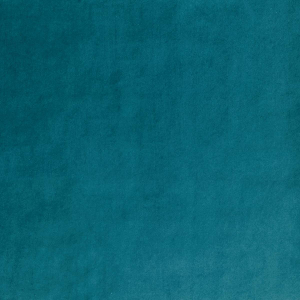 Adley Teal Fabric by iLiv
