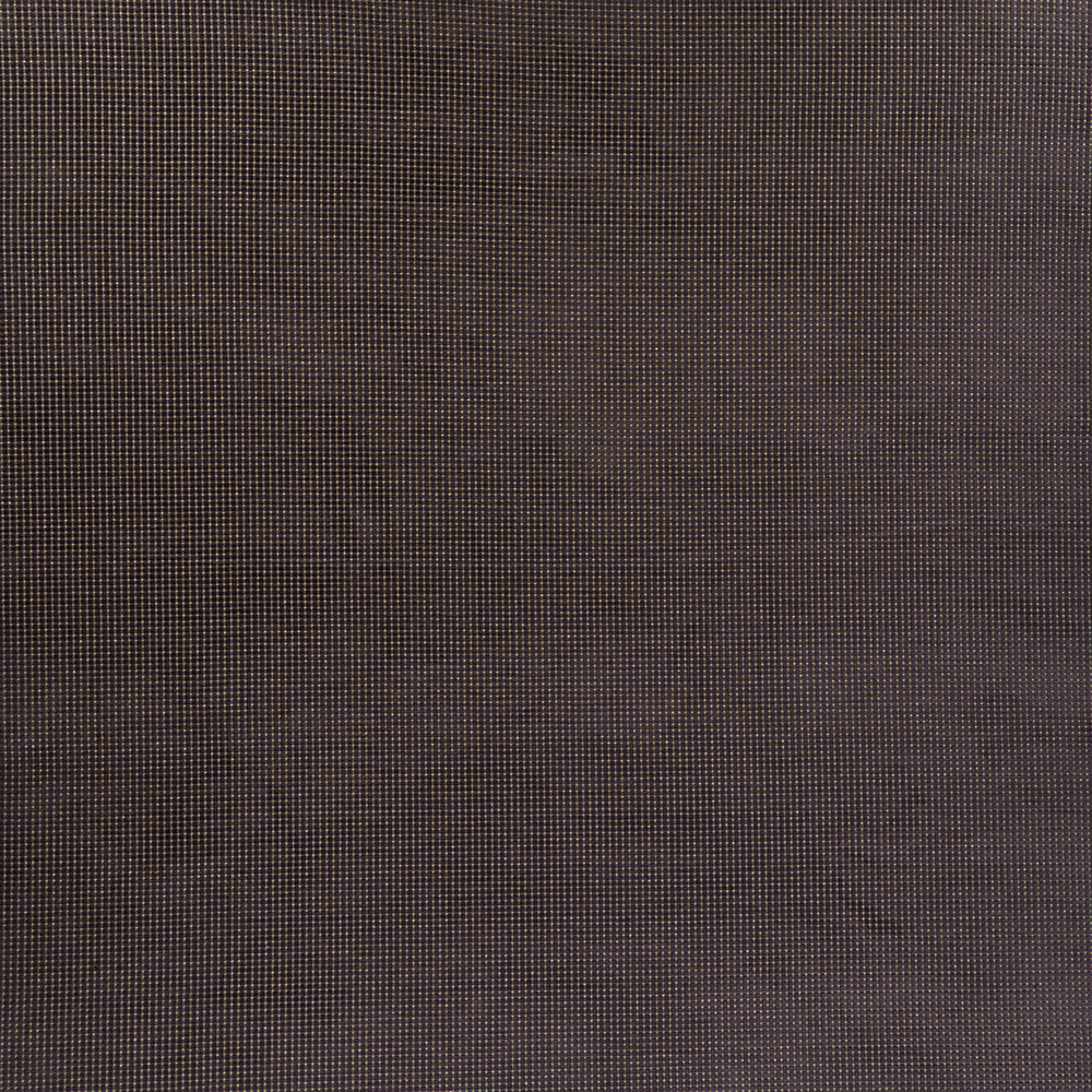 Vista Amethyst Fabric by iLiv