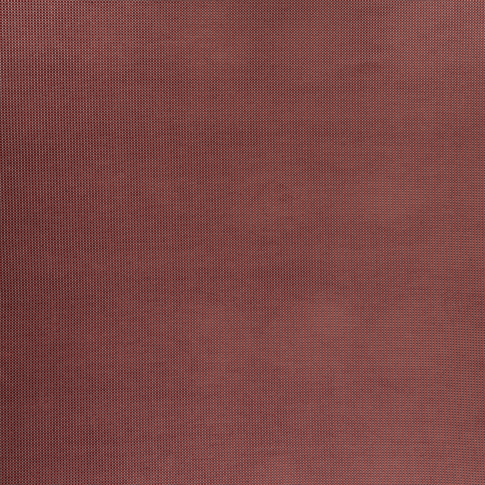 Vista Carnelian Fabric by iLiv