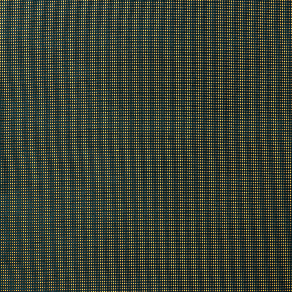 Vista Sea Green Fabric by iLiv