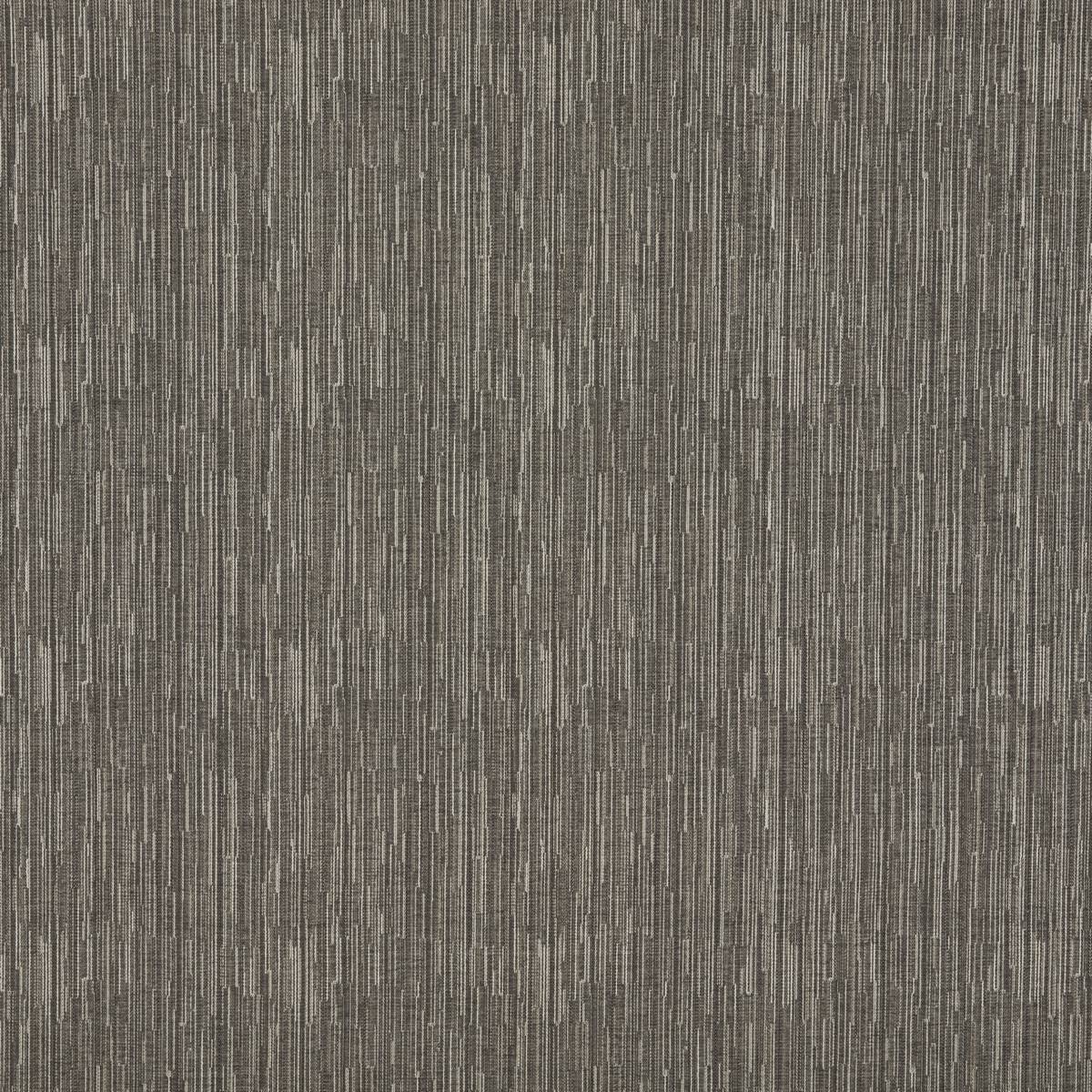 Umbra Charcoal Fabric by iLiv