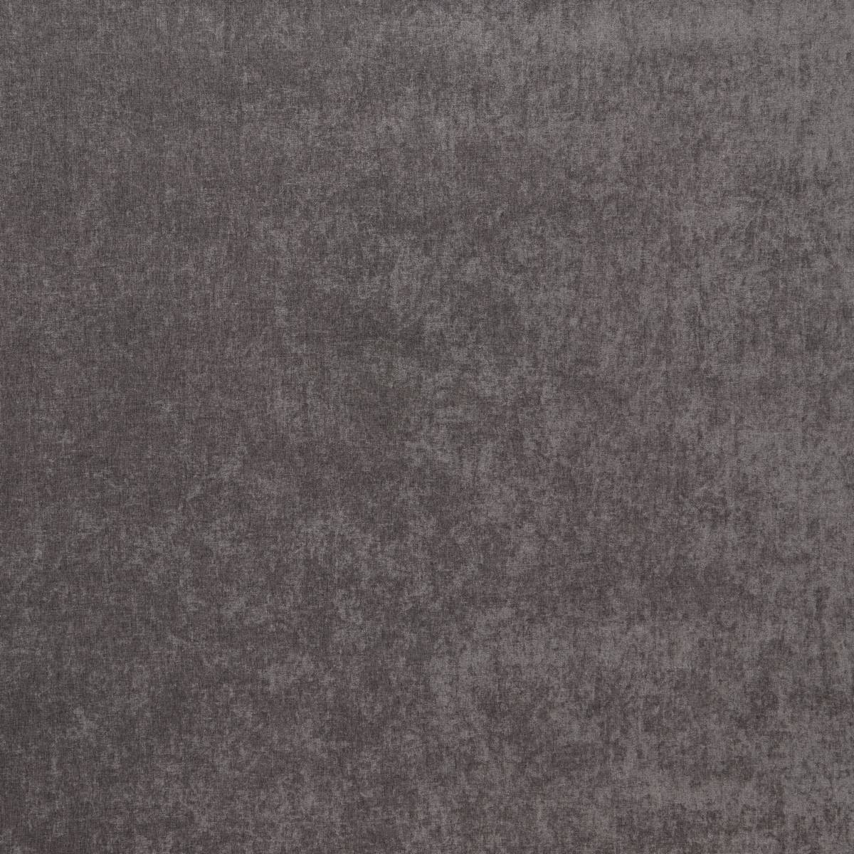Belgravia Charcoal Fabric by iLiv