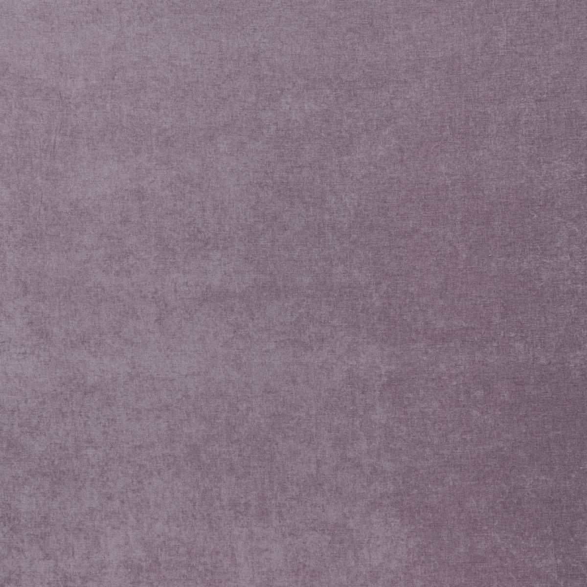 Belgravia Grape Fabric by iLiv