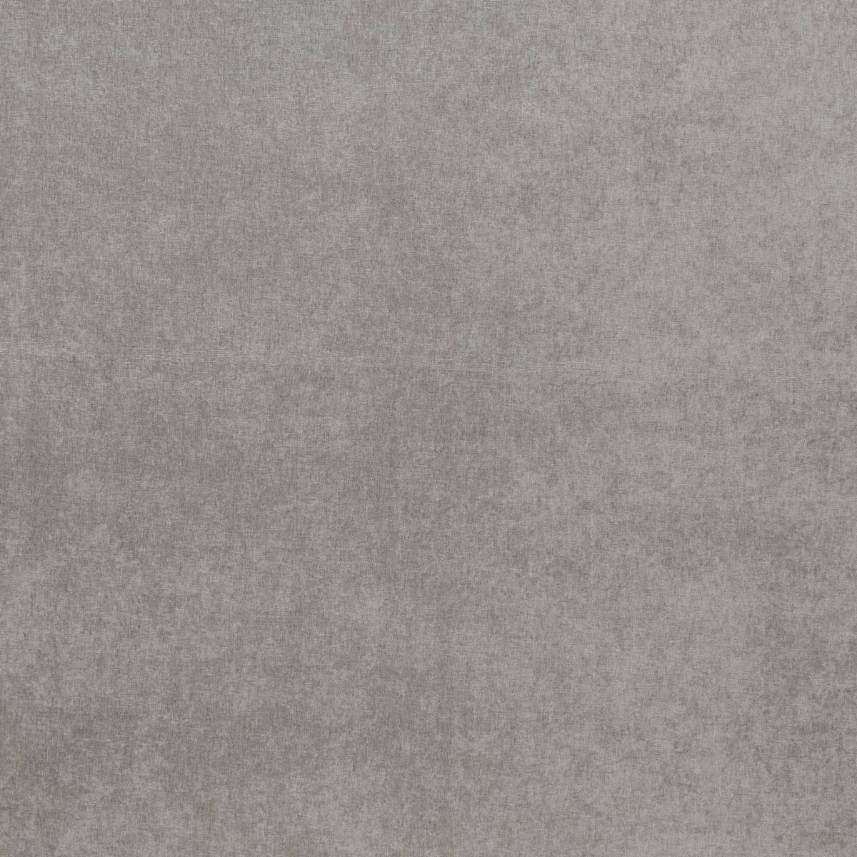Belgravia Grey Fabric by iLiv