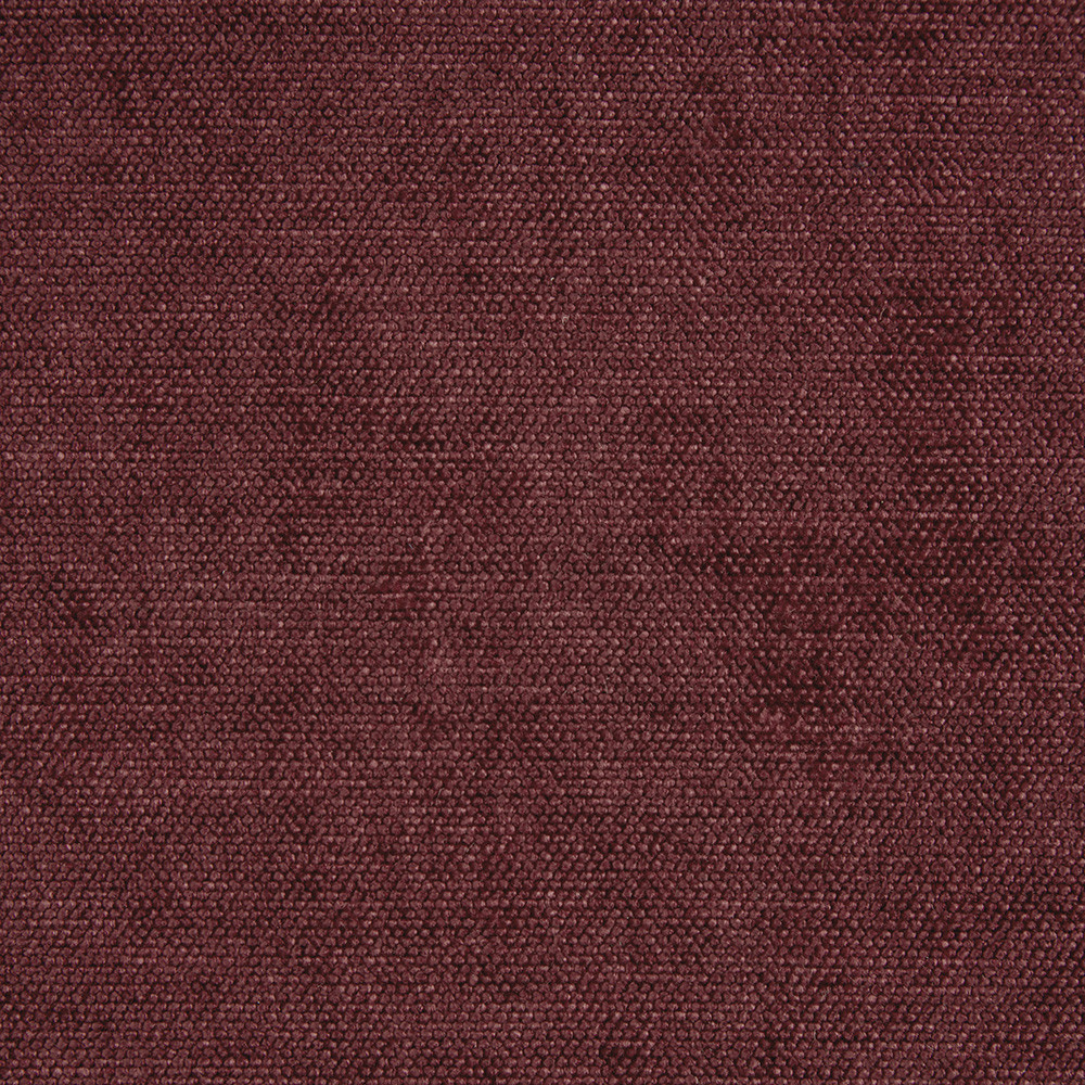 Belgravia Raspberry Fabric by iLiv