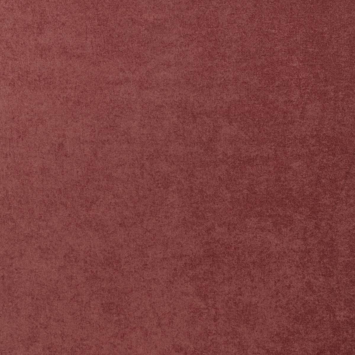 Belgravia Red Fabric by iLiv
