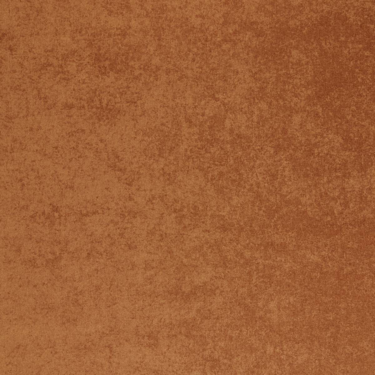 Belgravia Rust Fabric by iLiv