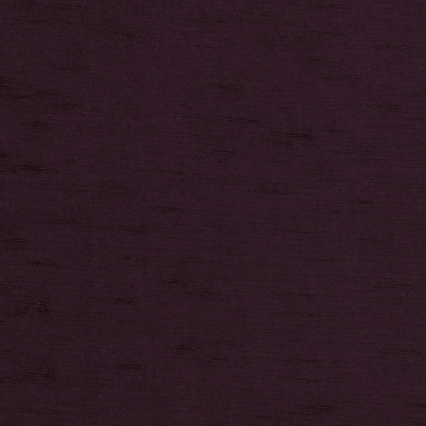Bolsena Grape Fabric by iLiv