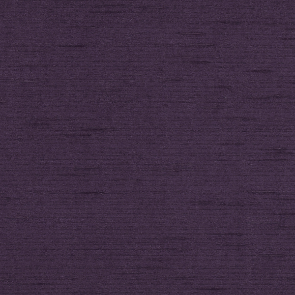 Bolsena Purple Fabric by iLiv