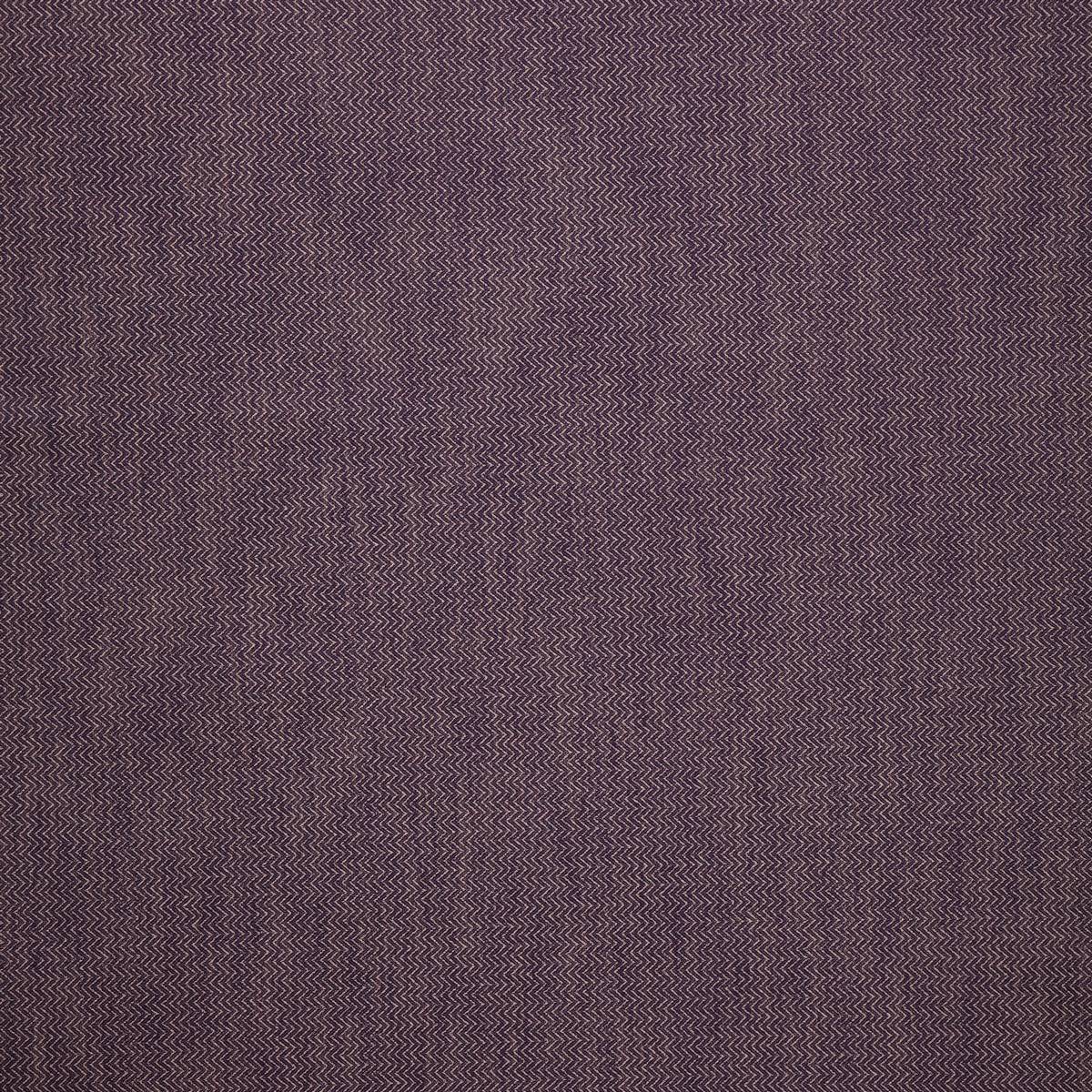 Bowmore Cassis Fabric by iLiv