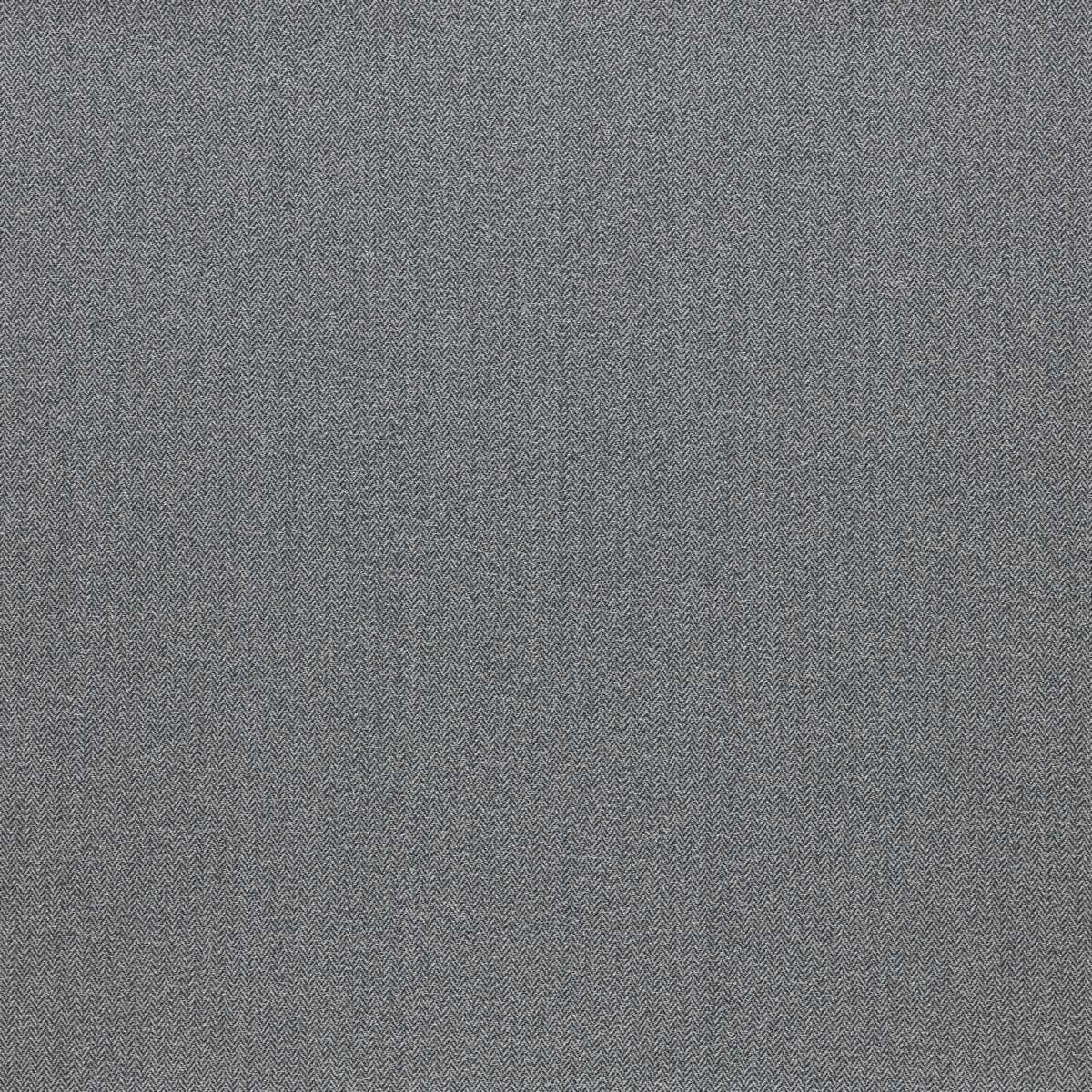 Dalton Sapphire Fabric by iLiv