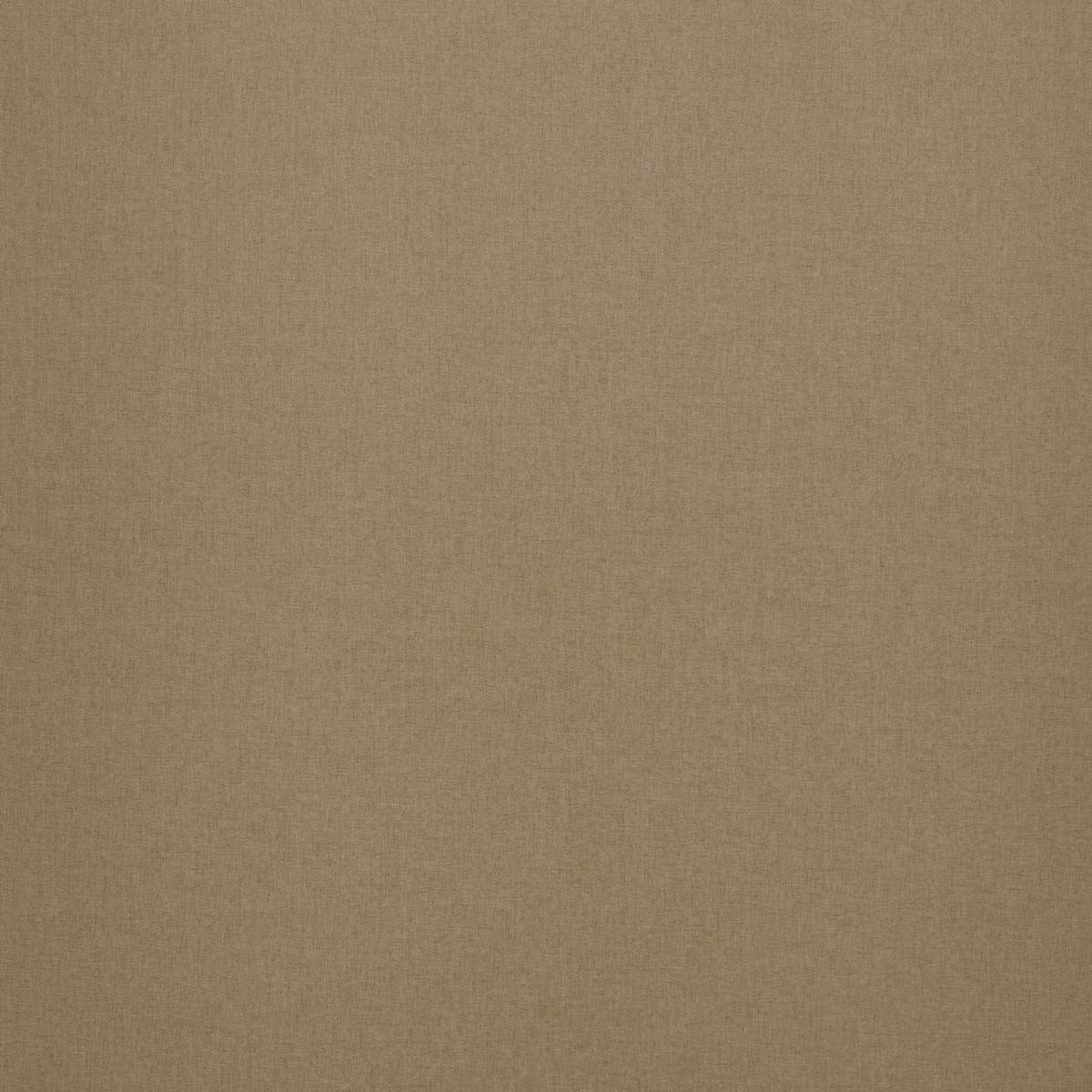 Kinloch Taupe Fabric by iLiv