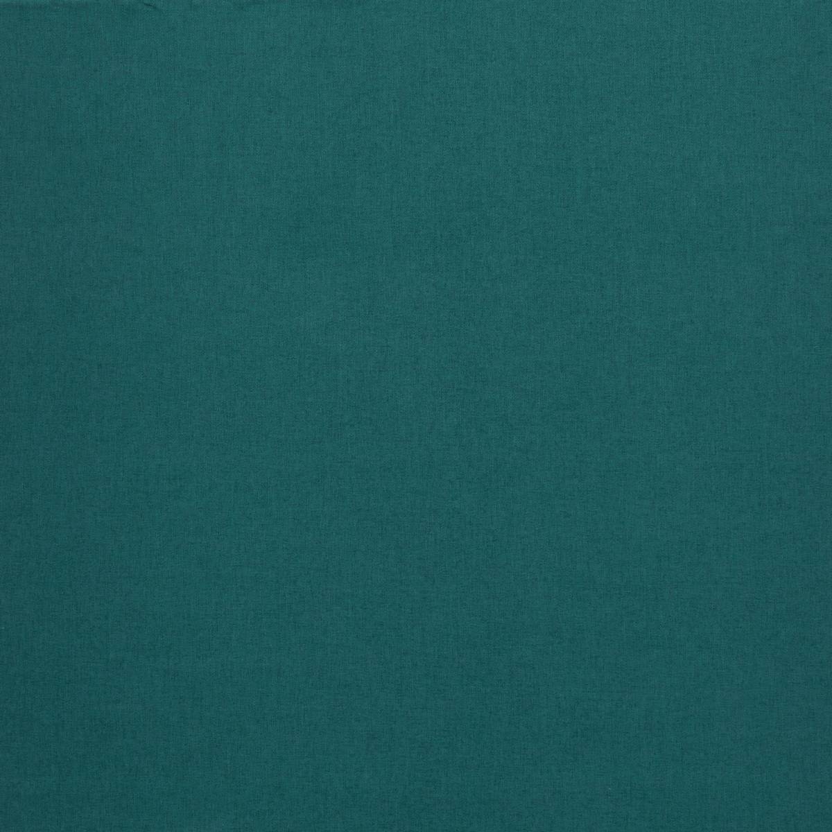Kinloch Teal Fabric by iLiv
