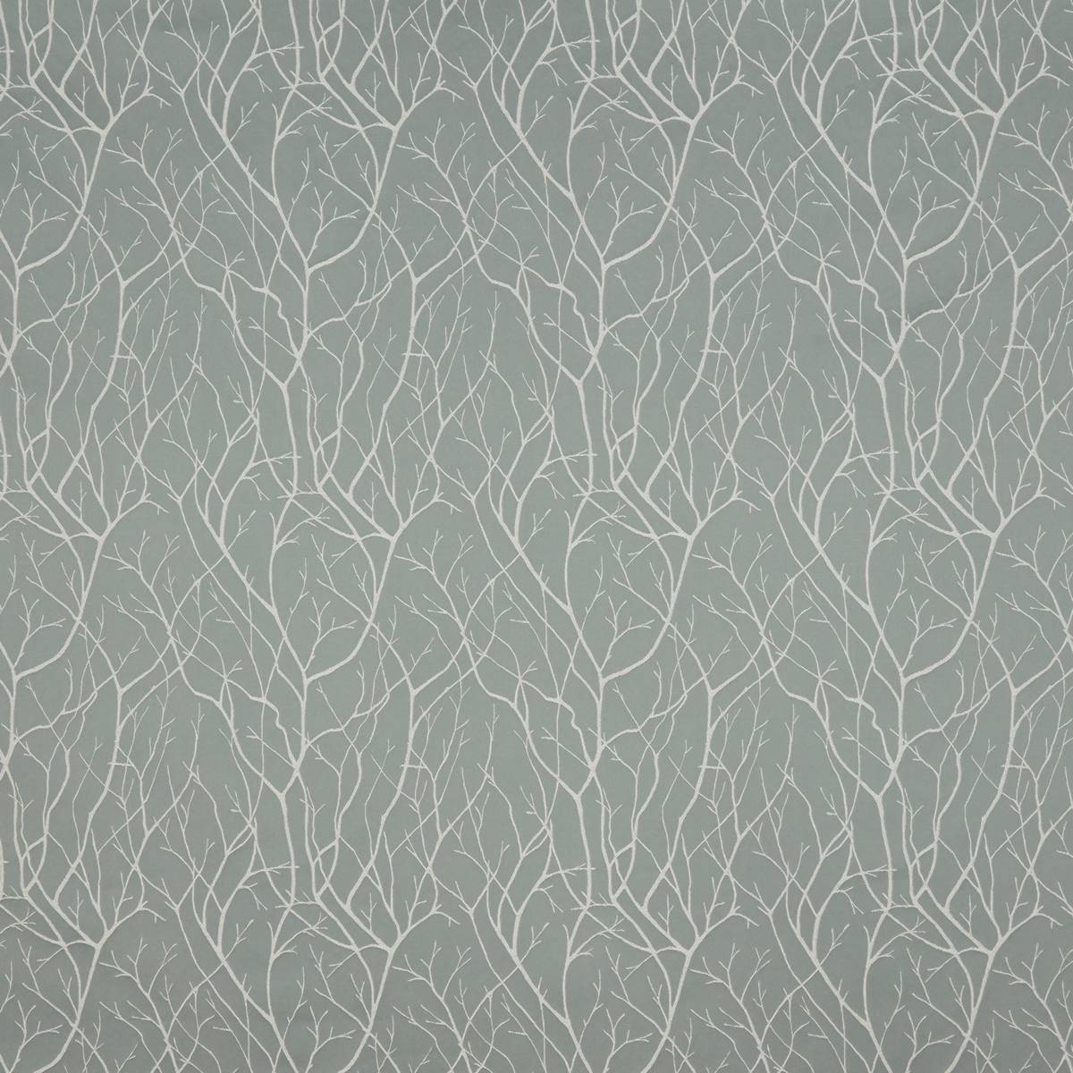Cuerden Celadon Fabric by iLiv