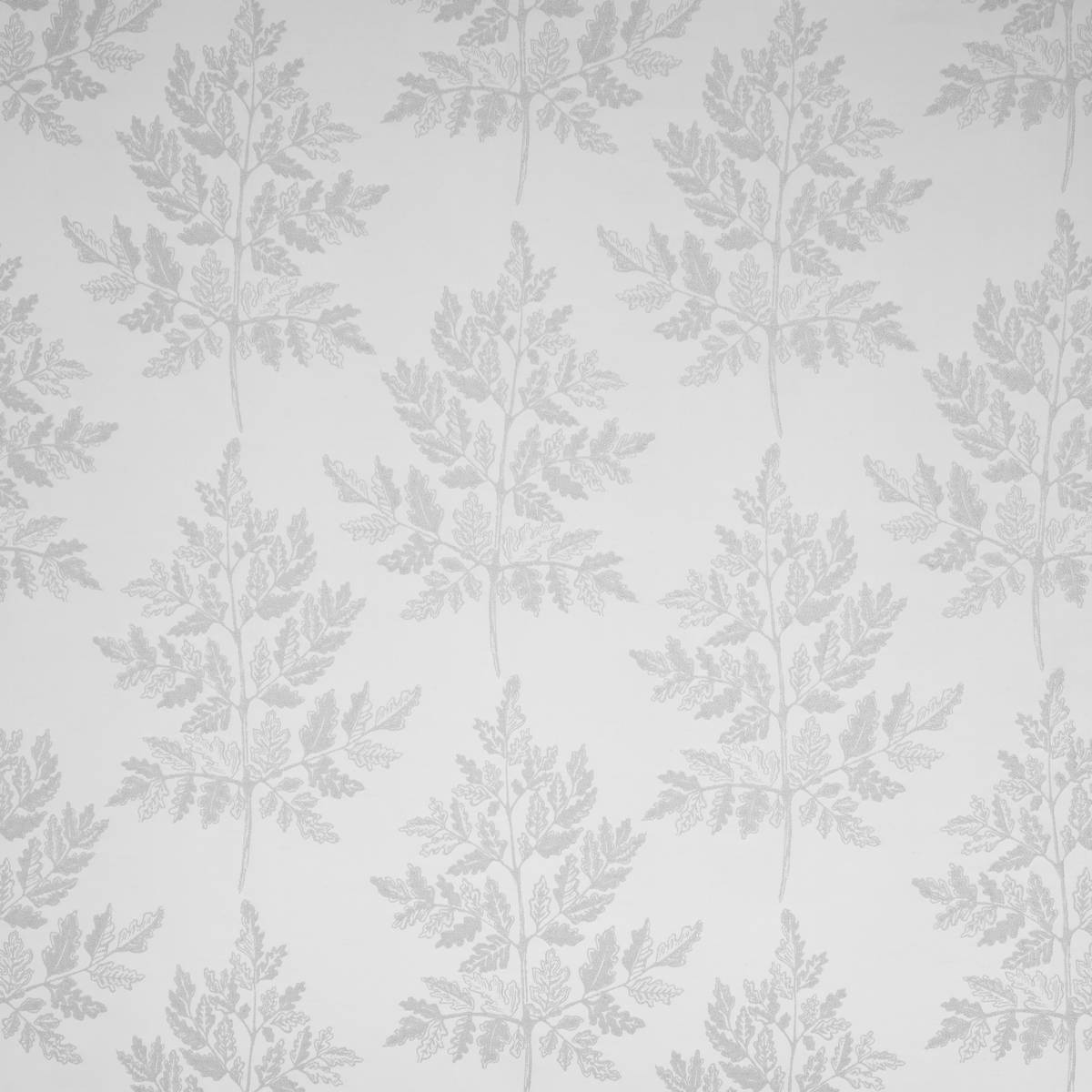 Haldon Silver Fabric by iLiv