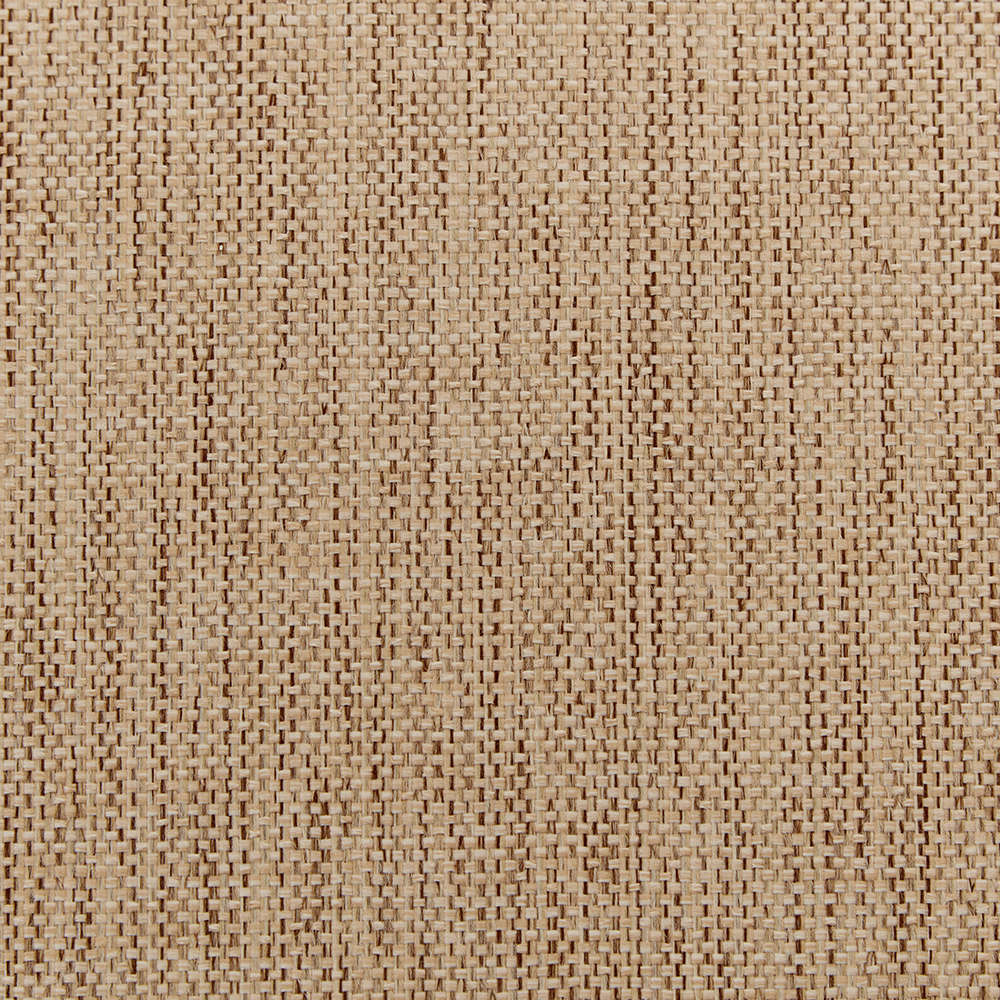 Compass Almond Fabric by iLiv