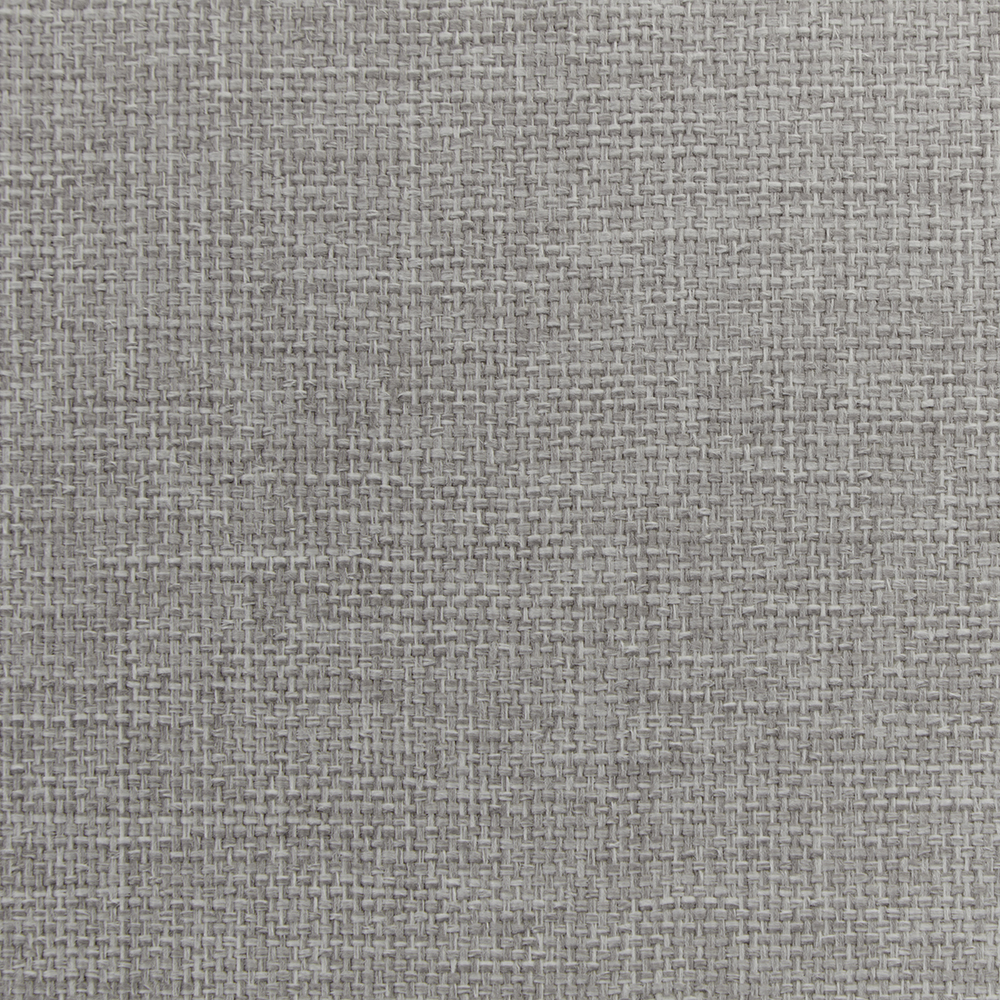 Compass Dove Grey Fabric by iLiv