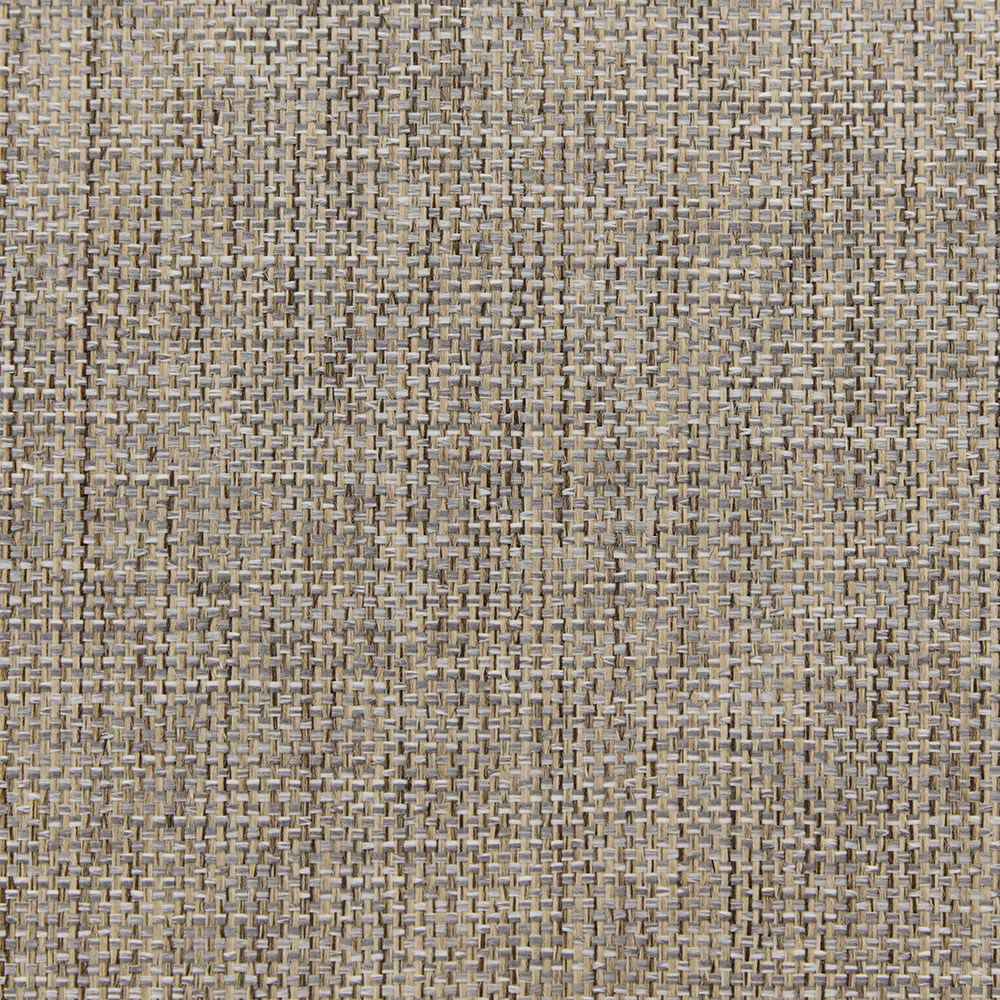 Compass Taupe Fabric by iLiv