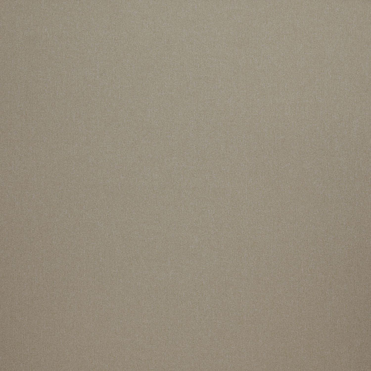 Tundra Taupe Fabric by iLiv