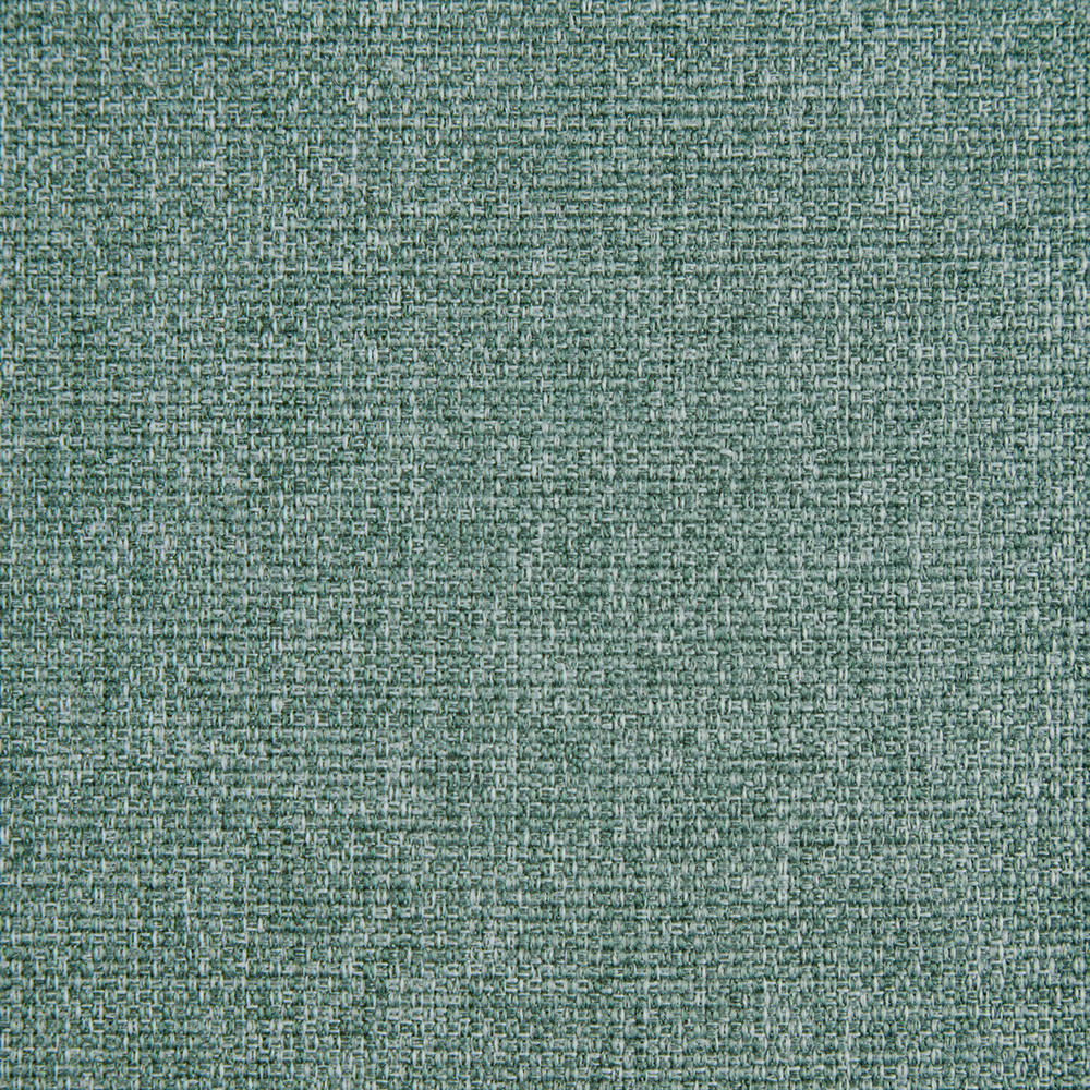 Tundra Tourmaline Fabric by iLiv