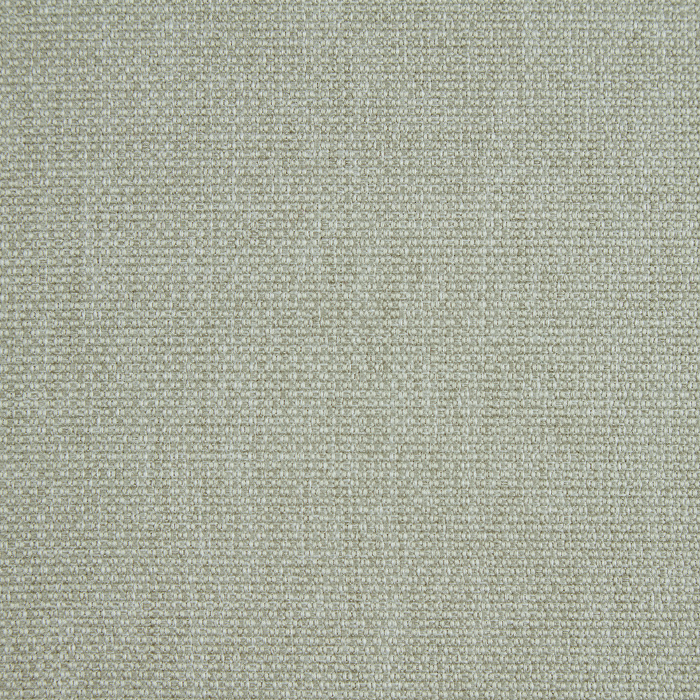 Tundra Willow Fabric by iLiv