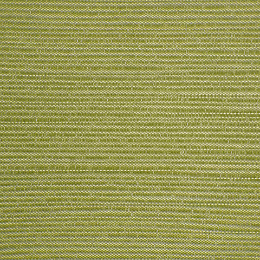 Dusk Lime Fabric by iLiv