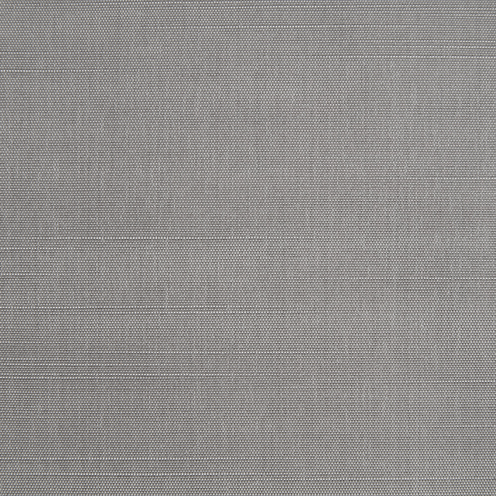 Dusk Silver Fabric by iLiv