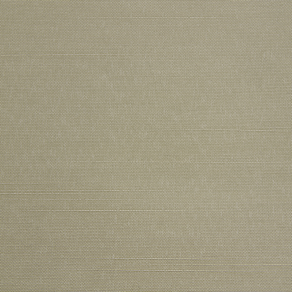 Dusk Taupe Fabric by iLiv