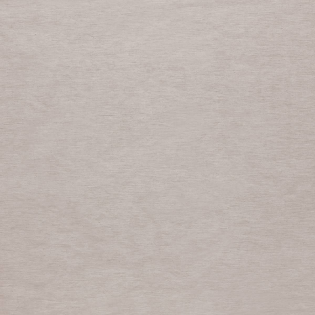 Eclipse Taupe Fabric by iLiv