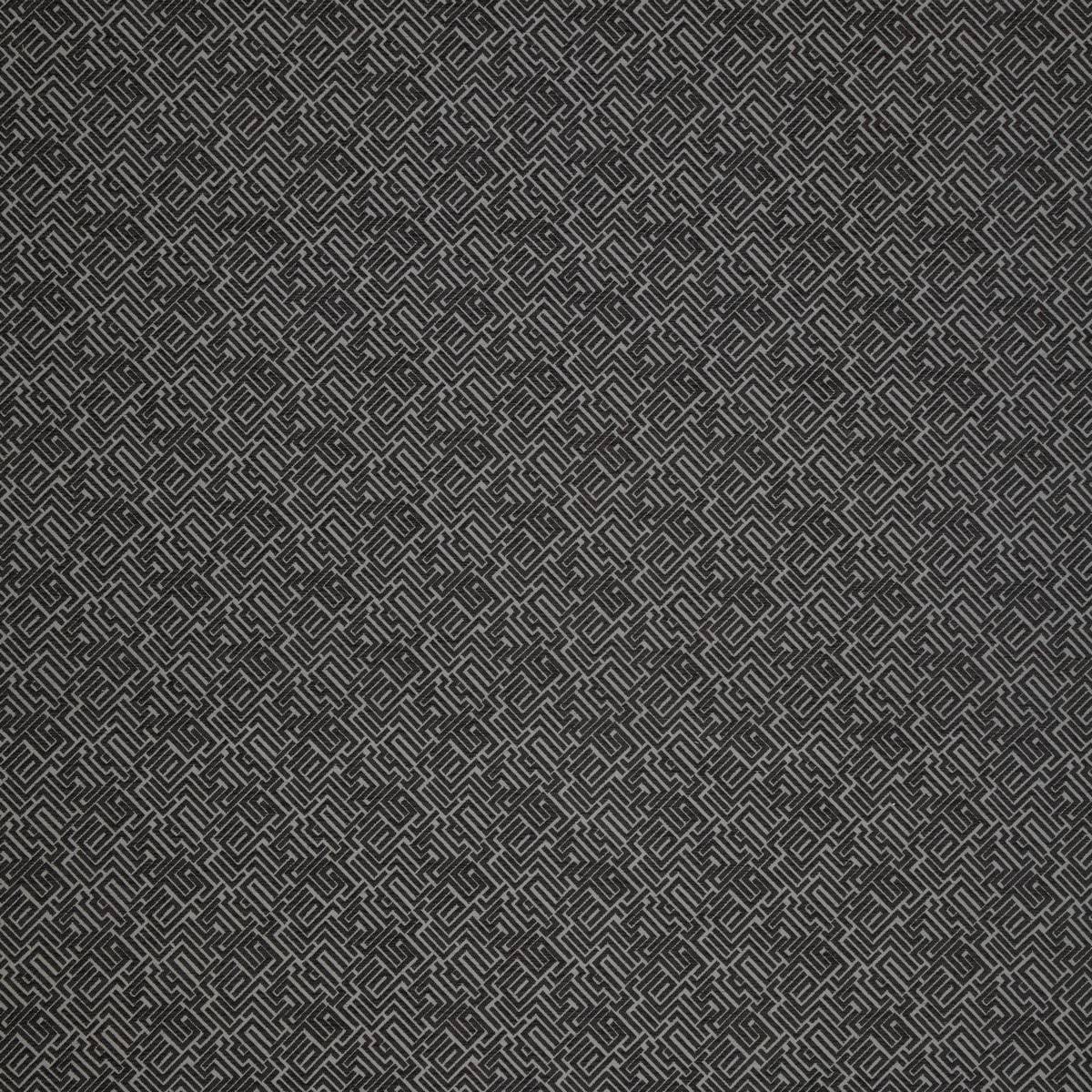 Distinct Noir Fabric by iLiv