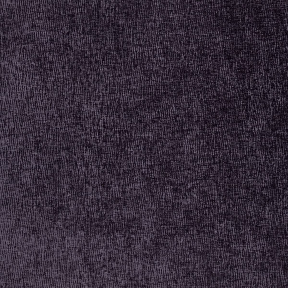 Ashford Blackberry Fabric by iLiv