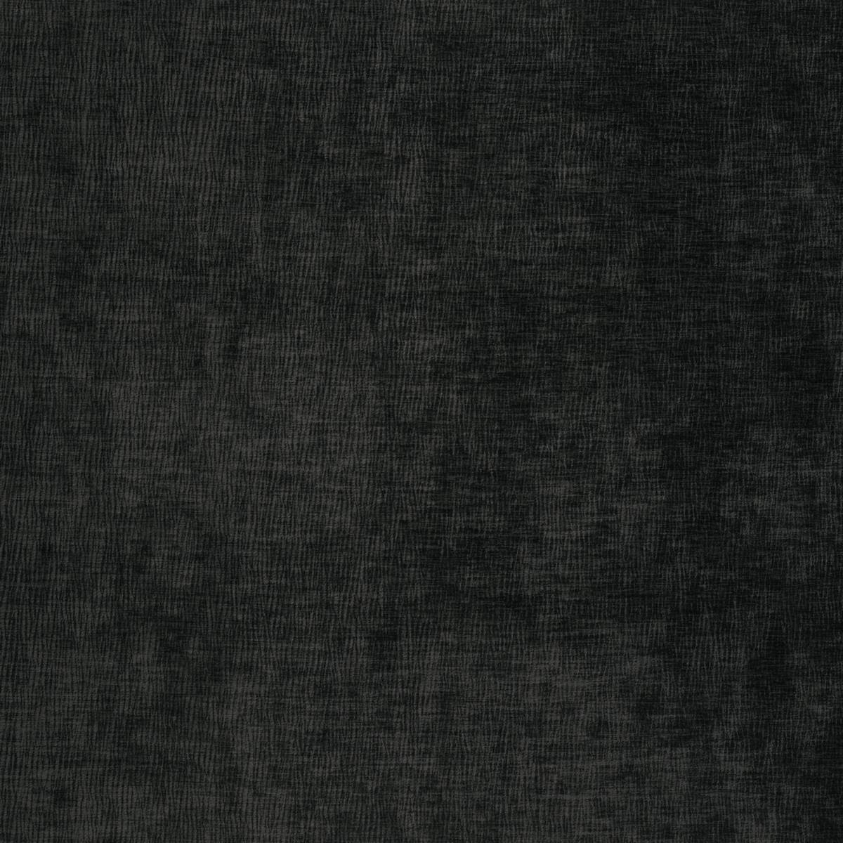 Ashford Slate Fabric by iLiv